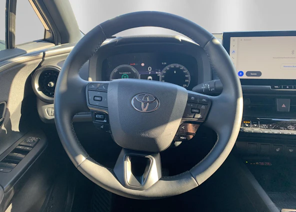 Fahrzeugbild 7 Fahrzeugbild 7