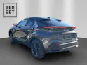 Toyota C-HR 2.0 PHEV Swiss Edition