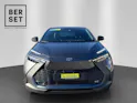 Toyota C-HR 2.0 PHEV Swiss Edition