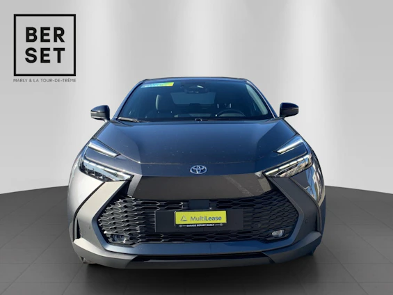 Fahrzeugbild 2 Fahrzeugbild 2