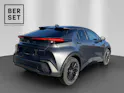 Toyota C-HR 2.0 PHEV Swiss Edition