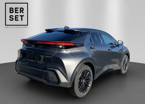 Fahrzeugbild 5 Fahrzeugbild 5