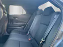 Toyota C-HR 2.0 PHEV Swiss Edition