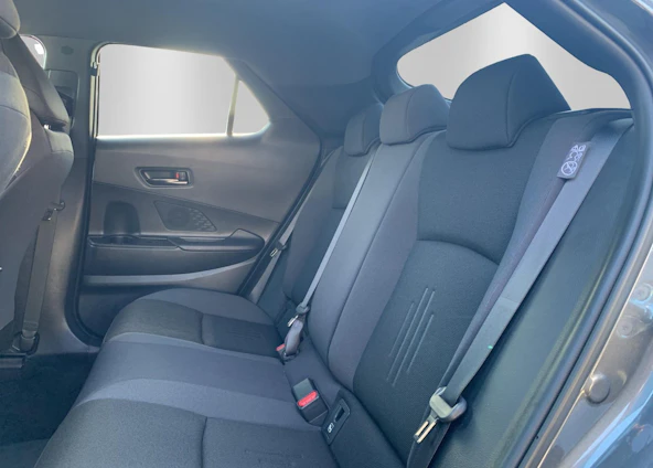 Fahrzeugbild 10 Fahrzeugbild 10