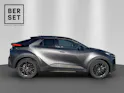 Toyota C-HR 2.0 PHEV Swiss Edition