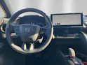 Toyota C-HR 2.0 PHEV Swiss Edition