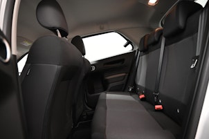 Vehicle image CITROEN C4 Cactus 1.5 BlueHDi 120 Feel