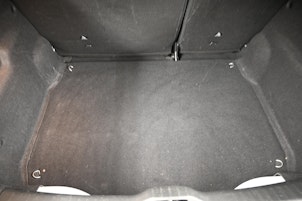 Vehicle image CITROEN C4 Cactus 1.5 BlueHDi 120 Feel