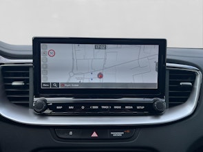 Vehicle image KIA Ceed SW 1.6 GDi Plug-in Hybrid Style