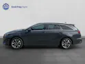 Kia Ceed SW 1.6 GDi Plug-in Hybrid Style