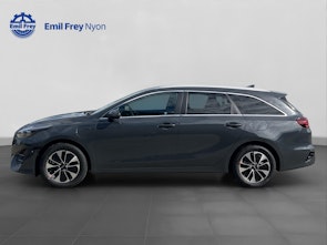 Vehicle image KIA Ceed SW 1.6 GDi Plug-in Hybrid Style