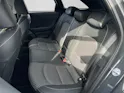 Kia Ceed SW 1.6 GDi Plug-in Hybrid Style