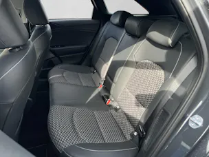 Kia Ceed SW 1.6 GDi Plug-in Hybrid Style