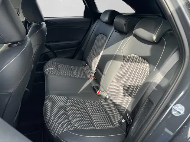 Kia Ceed SW 1.6 GDi Plug-in Hybrid Style