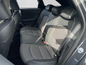 Vehicle image KIA Ceed SW 1.6 GDi Plug-in Hybrid Style