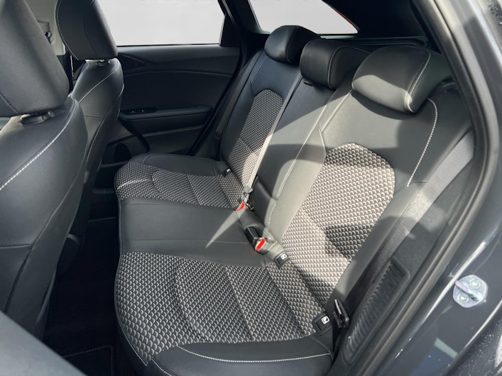 Vehicle image KIA CEED