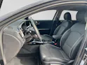 Kia Ceed SW 1.6 GDi Plug-in Hybrid Style