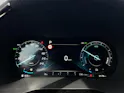 Kia Ceed SW 1.6 GDi Plug-in Hybrid Style
