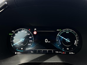 Vehicle image KIA Ceed SW 1.6 GDi Plug-in Hybrid Style