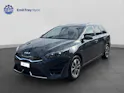 Kia Ceed SW 1.6 GDi Plug-in Hybrid Style