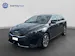 Kia Ceed SW 1.6 GDi Plug-in Hybrid Style