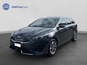 Vehicle image KIA Ceed SW 1.6 GDi Plug-in Hybrid Style
