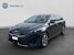 KIA Ceed SW 1.6 GDi Plug-in Hybrid Style KIA Ceed SW 1.6 GDi Plug-in Hybrid Style