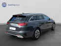 Kia Ceed SW 1.6 GDi Plug-in Hybrid Style