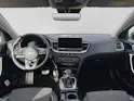 Kia Ceed SW 1.6 GDi Plug-in Hybrid Style