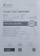 Vehicle image MITSUBISHI Outlander 2.4 PHEV Diamond S-Edition