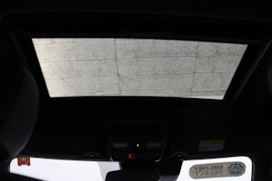 Vehicle image MITSUBISHI Outlander 2.4 PHEV Diamond S-Edition