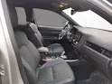 Mitsubishi Outlander 2.4 PHEV Diamond S-Edition