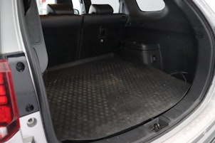 Vehicle image MITSUBISHI Outlander 2.4 PHEV Diamond S-Edition