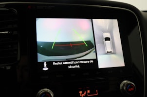 Vehicle image MITSUBISHI Outlander 2.4 PHEV Diamond S-Edition