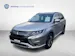 Mitsubishi Outlander 2.4 PHEV Diamond S-Edition