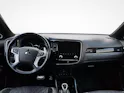Mitsubishi Outlander 2.4 PHEV Diamond S-Edition