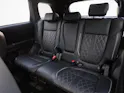 Mitsubishi Outlander 2.4 PHEV Diamond S-Edition