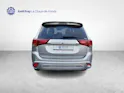 Mitsubishi Outlander 2.4 PHEV Diamond S-Edition