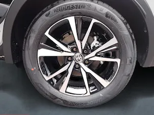 Toyota C-HR 2.0 PHEV Swiss Edition