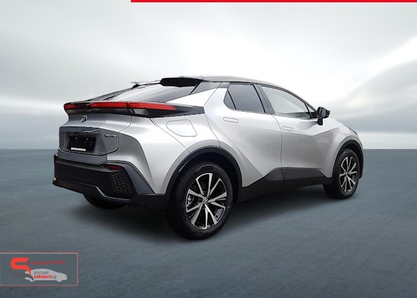 Vehicle image 2 Vehicle image 2