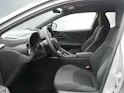 Toyota C-HR 2.0 PHEV Swiss Edition