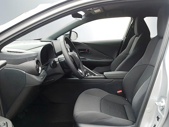 Vehicle image 6 Vehicle image 6