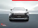 Toyota C-HR 2.0 PHEV Swiss Edition