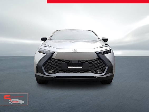 Vehicle image 4 Vehicle image 4