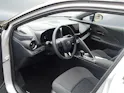 Toyota C-HR 2.0 PHEV Swiss Edition