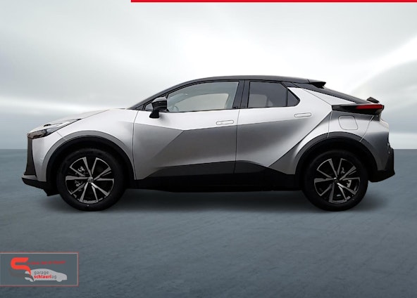 Vehicle image 1 Vehicle image 1