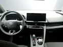 Toyota C-HR 2.0 PHEV Swiss Edition