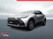 Toyota C-HR 2.0 PHEV Swiss Edition