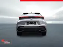 Toyota C-HR 2.0 PHEV Swiss Edition