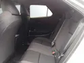 Toyota C-HR 2.0 PHEV Swiss Edition